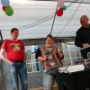 feest 5 jaar 034